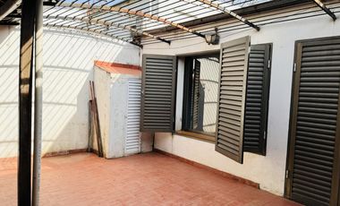 Casa Venta zona Centro de Colón