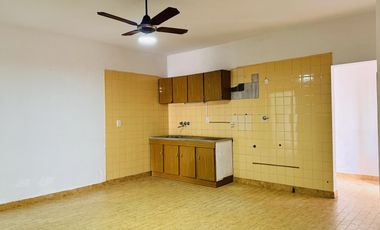 Casa Venta zona Centro de Colón