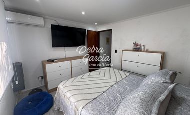VENTA PH TODOS LOS SERVICIOS. QUINCHO. PATIO. COCHERA