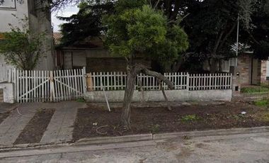Terreno en Punta Mogotes
