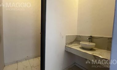 VENTA LOCAL COMERCIAL EN HAEDO