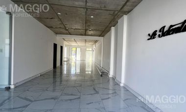 VENTA LOCAL COMERCIAL EN HAEDO