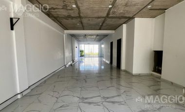 VENTA LOCAL COMERCIAL EN HAEDO