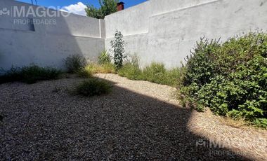 VENTA LOCAL COMERCIAL EN HAEDO