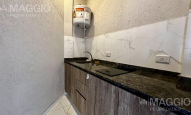 VENTA LOCAL COMERCIAL EN HAEDO