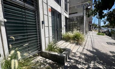 VENTA LOCAL COMERCIAL EN HAEDO