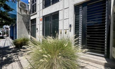 VENTA LOCAL COMERCIAL EN HAEDO