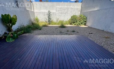 VENTA LOCAL COMERCIAL EN HAEDO