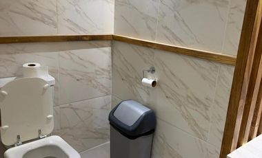 Oficina en Venta en Recoleta