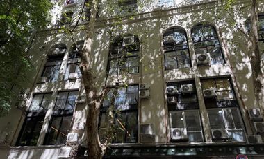 Oficina en Venta en Recoleta