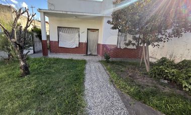Casa - Villa Dominico