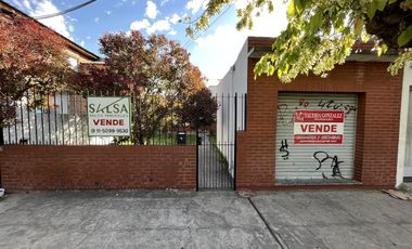 Casa - Villa Dominico