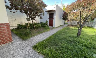 Casa - Villa Dominico