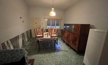 Casa - Villa Dominico