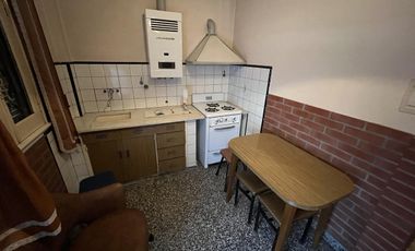 Casa - Villa Dominico