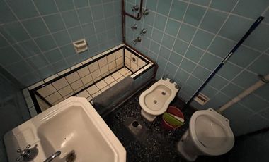 Casa - Villa Dominico
