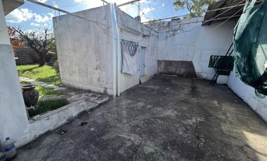 Casa - Villa Dominico
