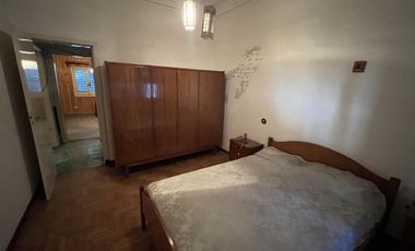 Casa - Villa Dominico