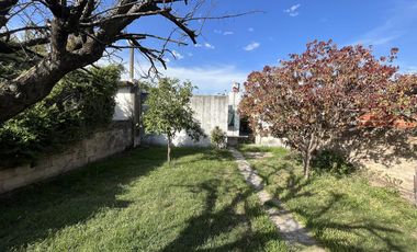Casa - Villa Dominico