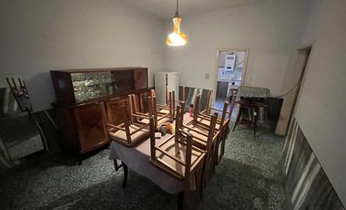 Casa - Villa Dominico
