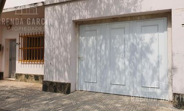 Casa Centrica En esquina - Villa San Jose