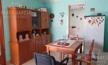 Casa Centrica En esquina - Villa San Jose