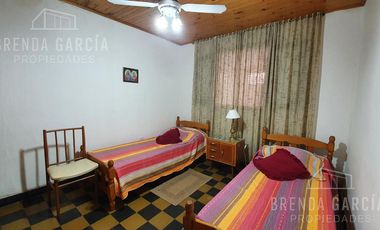 Casa Centrica En esquina - Villa San Jose