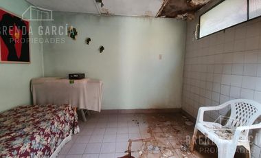 Casa Centrica En esquina - Villa San Jose