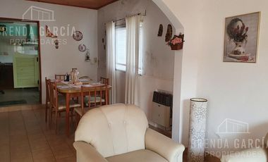 Casa Centrica En esquina - Villa San Jose