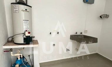 Casa en Fraccionamiento  Vistancias