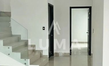 Casa en Fraccionamiento  Vistancias