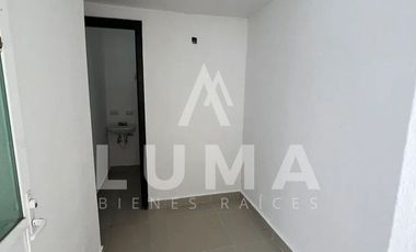 Casa en Fraccionamiento  Vistancias