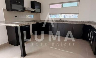 Casa en Fraccionamiento  Vistancias