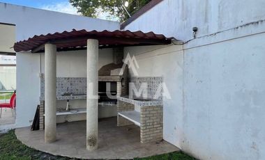 Casa en Fraccionamiento  Vistancias