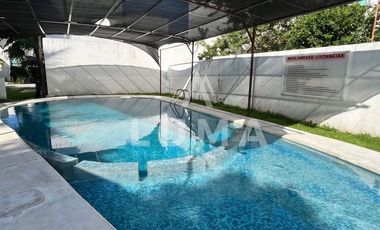 Casa en Fraccionamiento  Vistancias