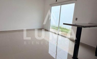 Casa en Fraccionamiento  Vistancias
