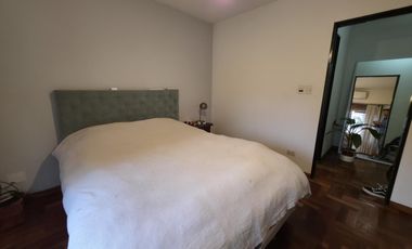 Casa en  venta en Longchamps