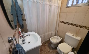 Casa en  venta en Longchamps