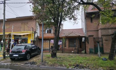 Casa en  venta en Longchamps