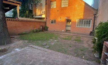Casa P.H Venta en Villa Luzuriaga