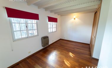 Casa P.H Venta en Villa Luzuriaga