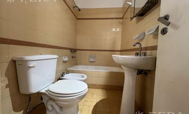 Venta departamento 2 ambientes en Quilmes