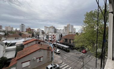 Venta departamento 2 ambientes en Quilmes