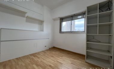 Venta departamento 2 ambientes en Quilmes