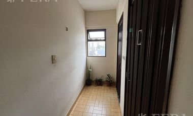 Venta departamento 2 ambientes en Quilmes