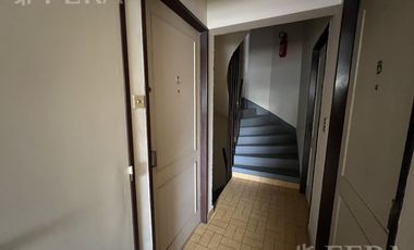 Venta departamento 2 ambientes en Quilmes