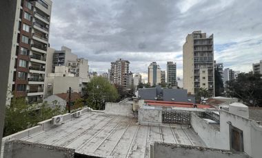 Venta departamento 2 ambientes en Quilmes