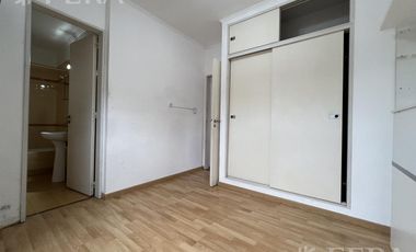 Venta departamento 2 ambientes en Quilmes