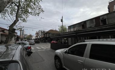 Venta departamento 2 ambientes en Quilmes