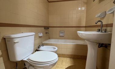 Venta departamento 2 ambientes en Quilmes